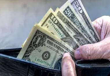 جهان اقتصاد بررسی می‌کند؛
ارز ترجیحی؛ بحران یا آرامش؟

