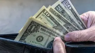 جهان اقتصاد بررسی می‌کند؛
ارز ترجیحی؛ بحران یا آرامش؟

