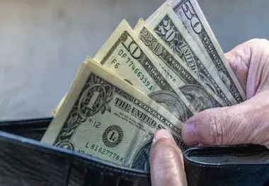 جهان اقتصاد بررسی می‌کند؛
ارز ترجیحی؛ بحران یا آرامش؟

