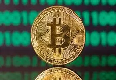 بیت‌کوین از مرز ۱۰۵ هزار دلار گذشت
