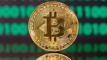 سقوط بیت‌کوین ادامه دارد؟
