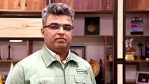 مدیر روابط عمومی شرکت فولاد هرمزگان به مناسبت روز ملی ارتباطات مطرح کرد: هوش مصنوعی مولد به کمک روابط عمومی می‌آید