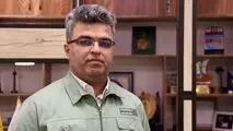 مدیر روابط عمومی شرکت فولاد هرمزگان به مناسبت روز ملی ارتباطات مطرح کرد: هوش مصنوعی مولد به کمک روابط عمومی می‌آید