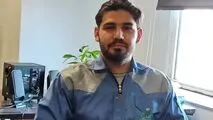 فولـاد سنگان، پیشرو در بهره‌وری صنایع و معادن
از تعمیرات تا نوآوری در فولاد سنگان