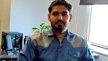 فولـاد سنگان، پیشرو در بهره‌وری صنایع و معادن
از تعمیرات تا نوآوری در فولاد سنگان