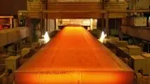 ابلاغیه جنجالی ۱۶۳۰۰ بورس کالا؛ مهندسی قیمت اسلب یا خفگی تدریجی تولید؟ 