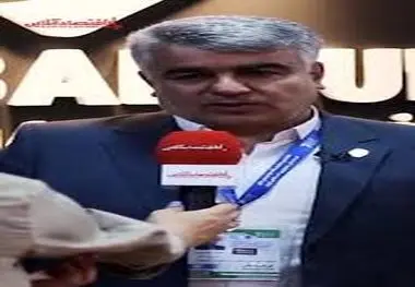 صبانور در مسیر جهش تولید و صادرات؛ بهره‌برداری از پروژه بزرگ گندله‌سازی در بیجار