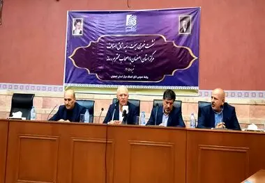 اصناف قربانی گرانی وتورم هستند 