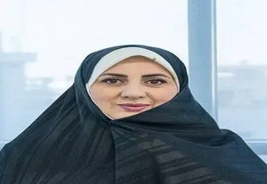 تامین مالی زنجیره‌ای برای تامین نقدینگی