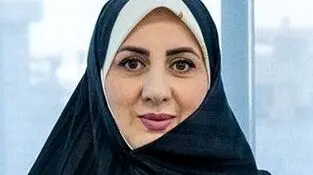 تامین مالی زنجیره‌ای برای تامین نقدینگی