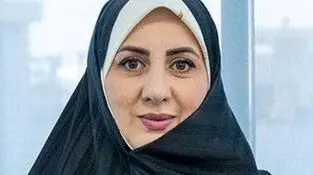 تامین مالی زنجیره‌ای برای تامین نقدینگی