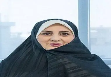 تامین مالی زنجیره‌ای برای تامین نقدینگی