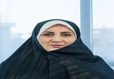 تامین مالی زنجیره‌ای برای تامین نقدینگی