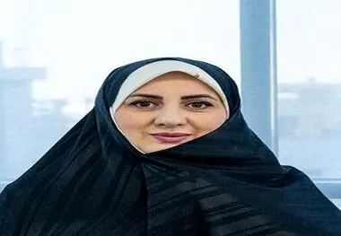 تامین مالی زنجیره‌ای برای تامین نقدینگی
