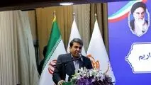 استاندار کرمان:
کرمان باید به استان ارزش‌آفرین معدنی تبدیل شود/ نقش مؤثر شرکت ملی مس در توسعه استان