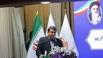 استاندار کرمان:
کرمان باید به استان ارزش‌آفرین معدنی تبدیل شود/ نقش مؤثر شرکت ملی مس در توسعه استان