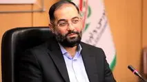 دیوان عدالت اداری اعتبار مصوبه شورای عالی بورس در خصوص دستورالعمل رسیدگی به تخلفات را تایید کرد