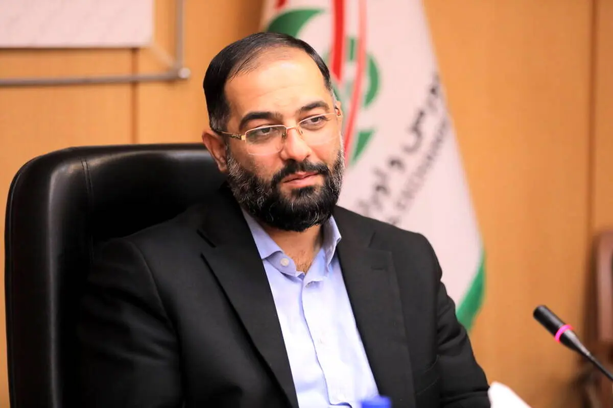 دیوان عدالت اداری اعتبار مصوبه شورای عالی بورس در خصوص دستورالعمل رسیدگی به تخلفات را تایید کرد