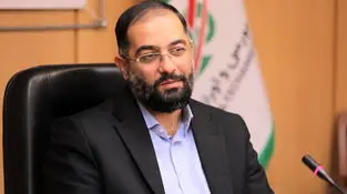 دیوان عدالت اداری اعتبار مصوبه شورای عالی بورس در خصوص دستورالعمل رسیدگی به تخلفات را تایید کرد