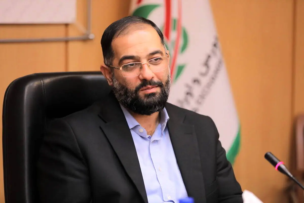 دیوان عدالت اداری اعتبار مصوبه شورای عالی بورس در خصوص دستورالعمل رسیدگی به تخلفات را تایید کرد