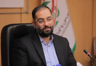 دیوان عدالت اداری اعتبار مصوبه شورای عالی بورس در خصوص دستورالعمل رسیدگی به تخلفات را تایید کرد
