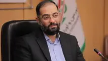 دیوان عدالت اداری اعتبار مصوبه شورای عالی بورس در خصوص دستورالعمل رسیدگی به تخلفات را تایید کرد