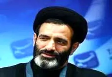 چه عواملی موجب التهاب در بازار مسکن شد