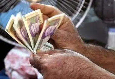 چرا نسخه سرکوب دستمزد شکست خورده است؟