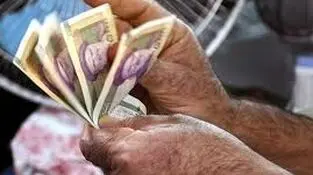چرا نسخه سرکوب دستمزد شکست خورده است؟