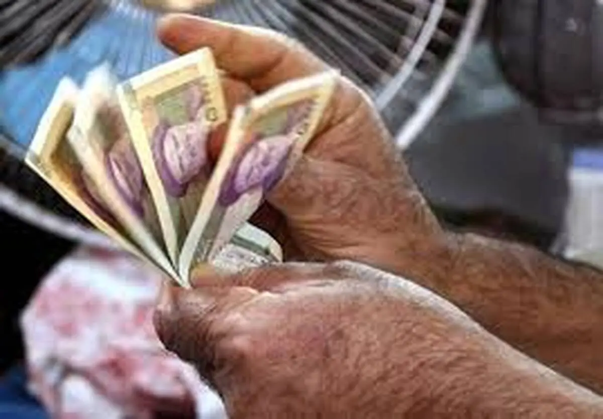چرا نسخه سرکوب دستمزد شکست خورده است؟