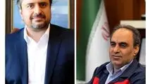 از ورق تا لوله؛ همکاری فولاد اکسین و گروه سدید در پروژه‌های ملی نفت و گاز؛