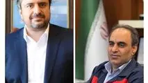 از ورق تا لوله؛ همکاری فولاد اکسین و گروه سدید در پروژه‌های ملی نفت و گاز؛