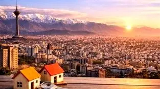 جزئیات مدیریت بازار و بازسازی مسکن در جنگ تحمیلی سوم
