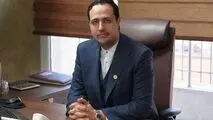 بازار سرمایه در ۲ سال فعالیت دولت چهاردهم، از نظر ارزش بازار، حجم مبادلات، تعداد نهادها و تأمین مالی، توسعه یافته است