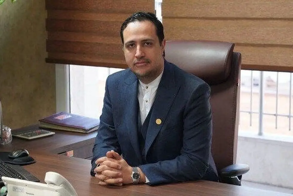 بازار سرمایه در ۲ سال فعالیت دولت چهاردهم، از نظر ارزش بازار، حجم مبادلات، تعداد نهادها و تأمین مالی، توسعه یافته است