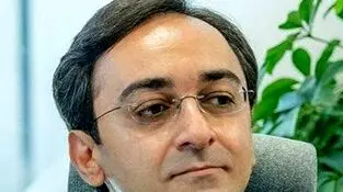 جنگ و سوخت