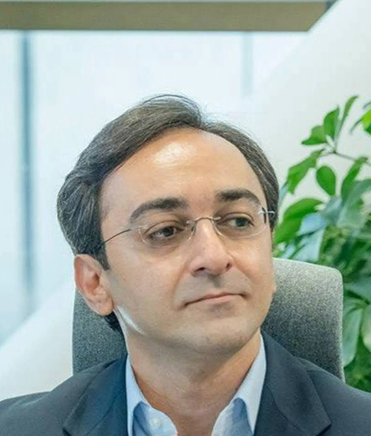 جنگ و سوخت