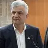 بهره وری انرژی با مدل ESCO