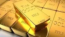 سکوت طلای جهانی ادامه‌دار شد