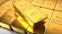سکوت طلای جهانی ادامه‌دار شد