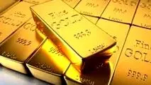 سکوت طلای جهانی ادامه‌دار شد