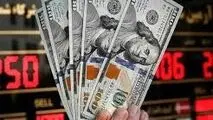 دلار از پشت ویترین بیرون آمد؛ آرامش واقعی یا فقط یک مُسکن موقت؟
