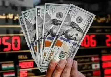 دلار از پشت ویترین بیرون آمد؛ آرامش واقعی یا فقط یک مُسکن موقت؟
