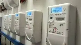 کنتورهای هوشمند نقطه‌عطف تازه در مدیریت مصرف انرژی