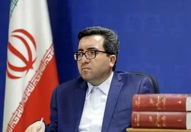 بازطراحی سامانه‌های الکترونیکی ثبت شرکت‌ها ، ثبت شرکت‌ها در کمتر از یک ساعت انجام می‌شود