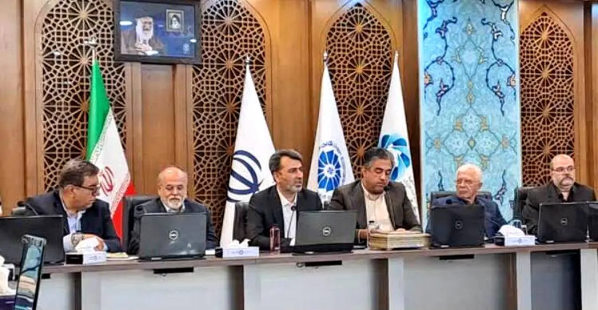 فضای اقتصادی شهربا برگزاری اجلاس ACDدر اصفهان تغییر خواهد داد