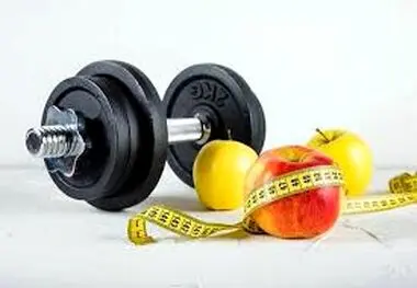 با خوردن این خوراکی ها و انجام این کارها به راحتی چربی سوزی کنید
