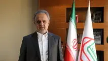 رشد ۸ درصدی تولید محصولات پتروشیمی/سهم ۱۱ درصدی هلدینگ شستان از صادرات محصولات پتروشیمی