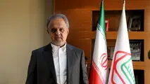 رشد ۸ درصدی تولید محصولات پتروشیمی/سهم ۱۱ درصدی هلدینگ شستان از صادرات محصولات پتروشیمی