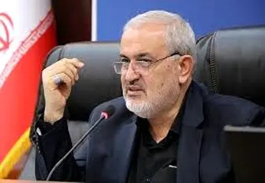 توضیحات وزیر صمت درباره گرانی قیمت پژو پارس